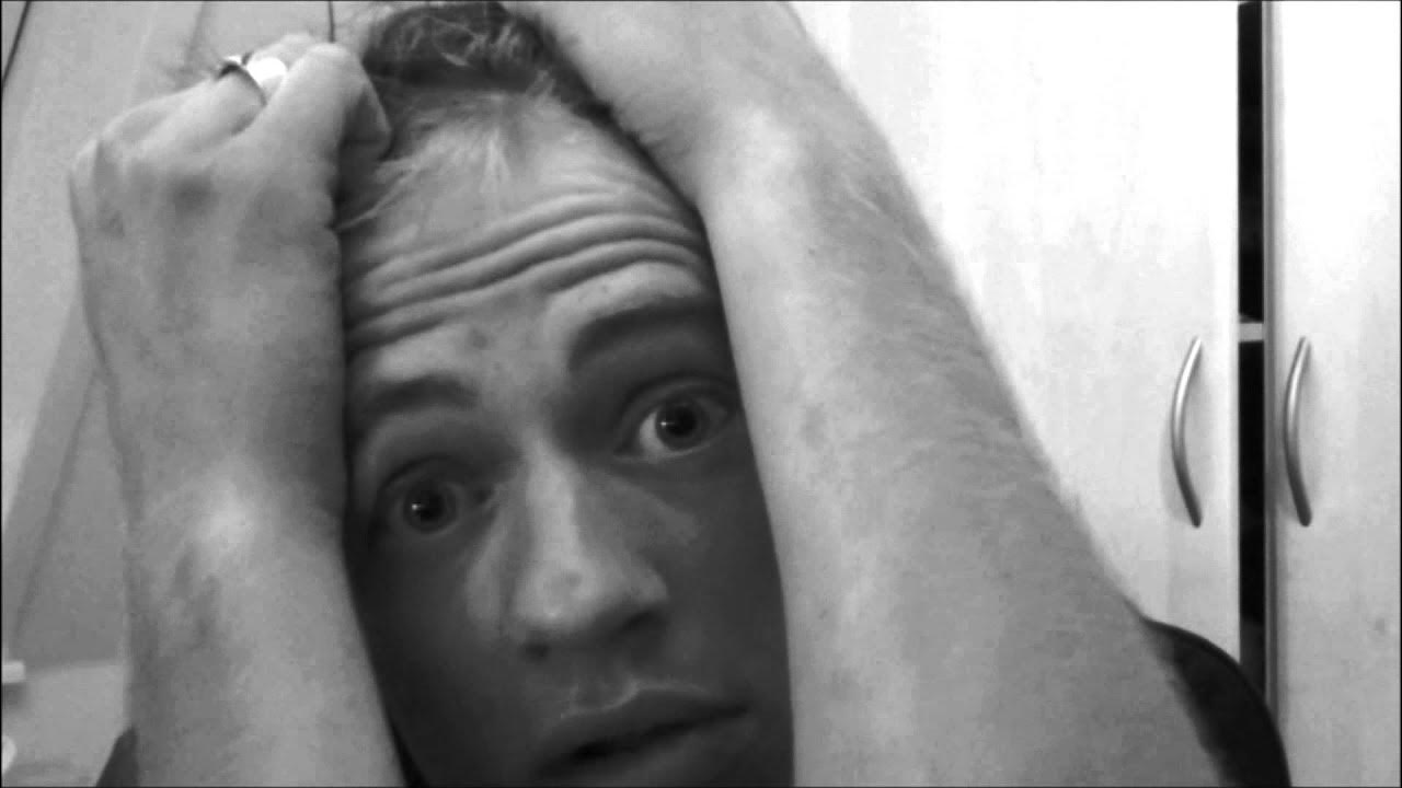 Fredagen den 09-08-2013