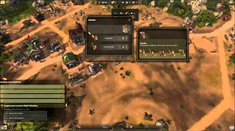 Gexpgaming The Settlers 7 EP 2