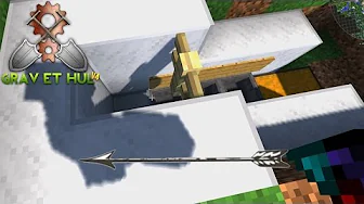 GEH v4 EP 4  - Bedste Ko farm design !