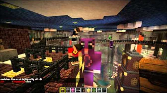 Gexpgaming Server sjov HD !.