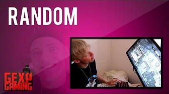 Test af Sharkgaming Ultimator OC !