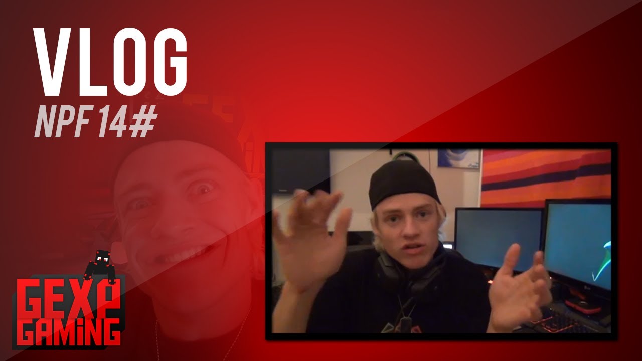 Tirsdagen den 24-09-2013 NPF #14