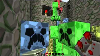 Gexpgaming Random GM FUN Feat Pippi !.