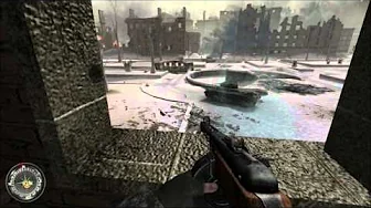 Gexpgaming Cod 2 EP 5.