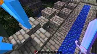 Gexpgaming HAHA Nyheder EP 2.