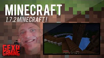 1 7 2 MineCraft EP 9   Huset bliver awesome !