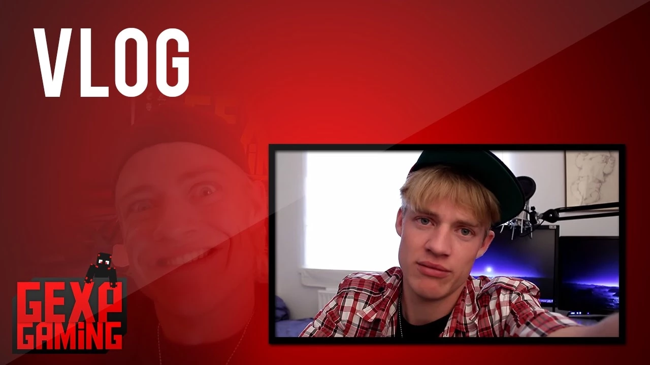 Mandagen den 30-06-2014 Fucking meget fræk info !