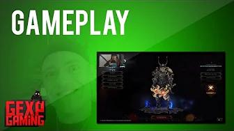 Diablo3   Nye ting !