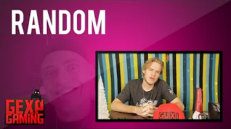 The Gux 1 - Folk der køre LANGSOMT !