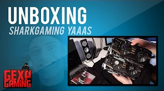 Asus 780ti 3 GB sli !