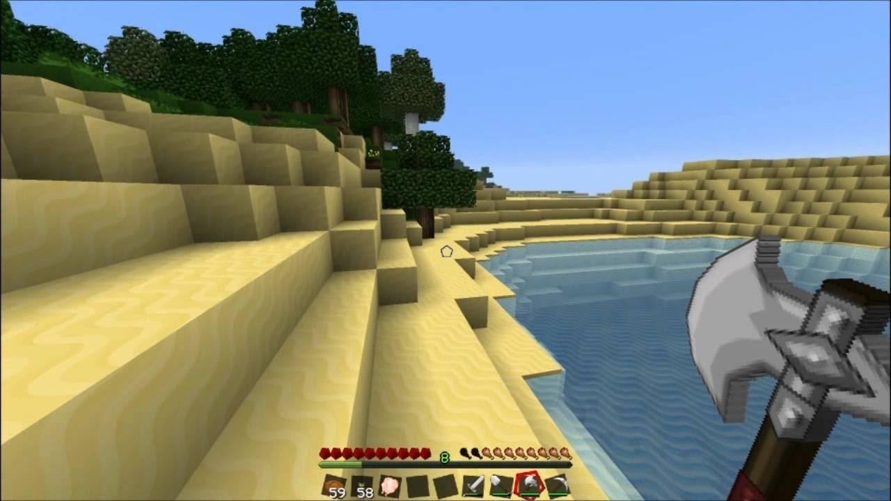 Gexpgaming Single-Let´s Play EP 35 en bog man kan skrive i !!