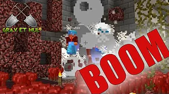 GEH v5 EP42 - BooM !