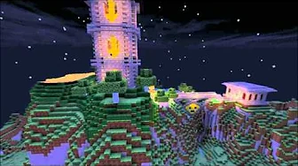 Gexpgaming Doneret server !