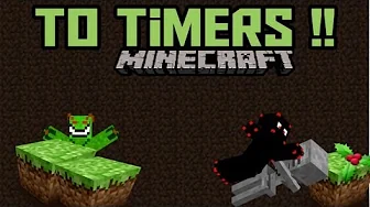 Benny 1 og Gex Render rundt og Chiller i fucking 2 timer !