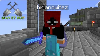 GEH v5 EP40   ORDER 66, SKAT !