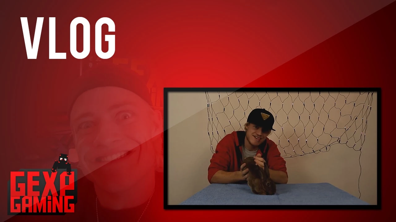 3,s kundeservice fylder mig med løgne  !!