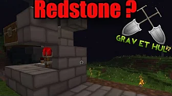 GEH V2 5 EP5  - Husk det Restone fail
