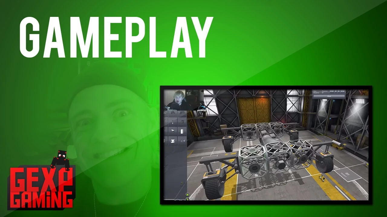 Testing og design   take 1