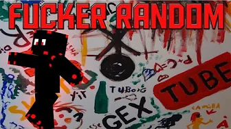 Gexpgaming Random vlog.