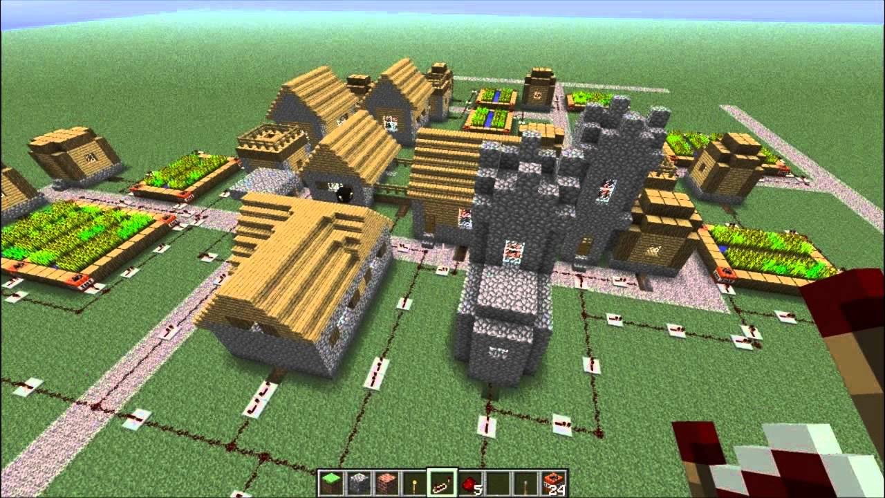 Gexpgaming TNT special part 1.