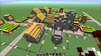 Gexpgaming TNT special part 1.