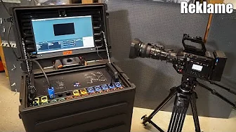 Gigantiske Gexwho firma upgrades 👌2024 Bliver vildt 🤞