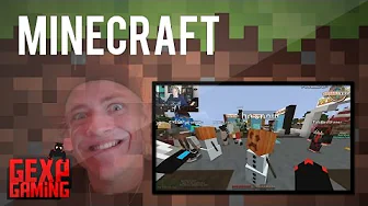 Freakyville #1 - Main Hub og Prop HUNT !!