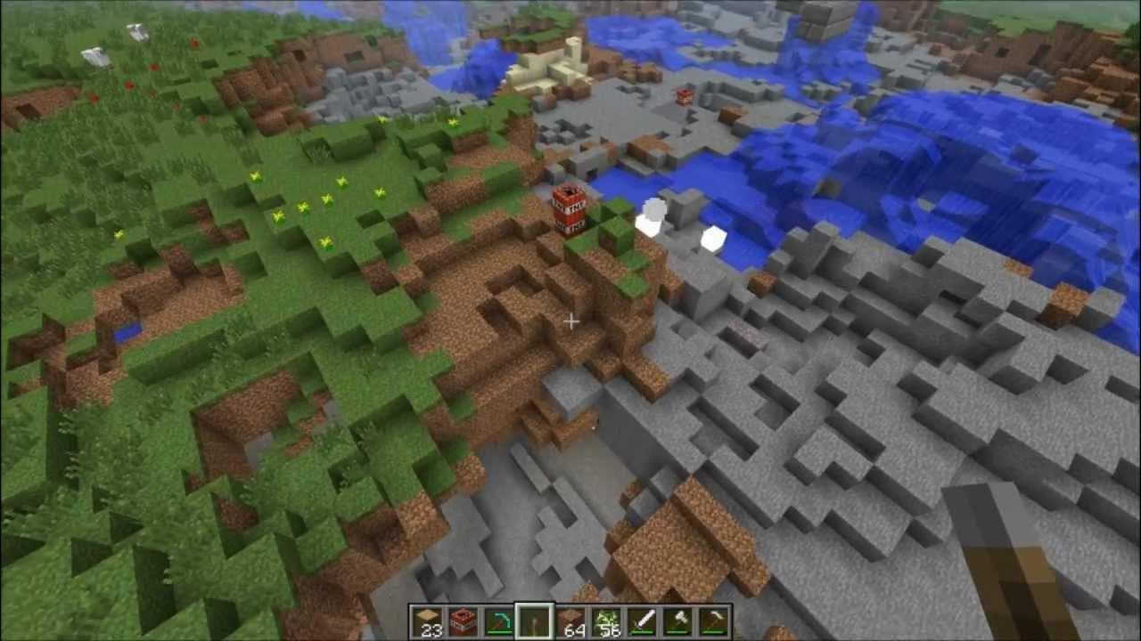 Gexpgaming Let´s play Owning med Olga part 20 The end.