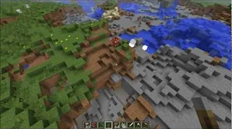 Gexpgaming Let´s play Owning med Olga part 20 The end.