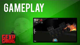 Testing og design   take 3