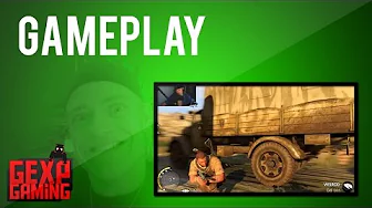 Sniper Elite 3   Jeg hader sværhedsgrader