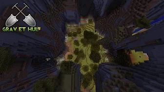 GEH v5 EP1 - Lækkert GEH map og NY sæson !