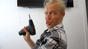 En dag på LANDET #9 - såhhh deeeeee.... !