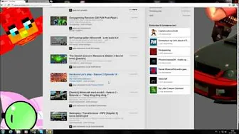 Shoutout til Pjavn !.