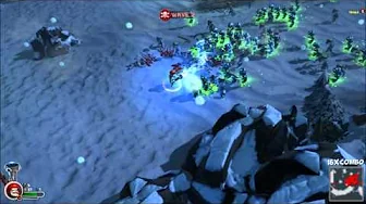 Bunch of Heroes EP 1