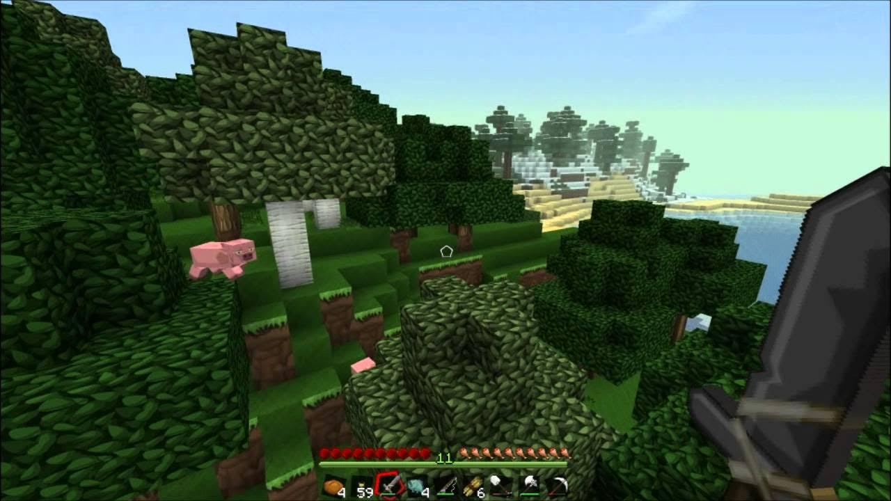 Gexpgaming Single-Let´s Play EP 11 ssssshhhhh !.