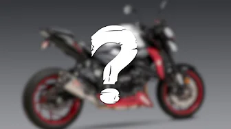 Ny Motorcykel renoverings sæson ? - Ugevlog