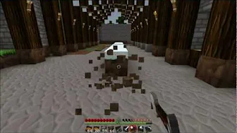 Gexpgaming Single-Let´s Play EP 19 Bygge bygge !