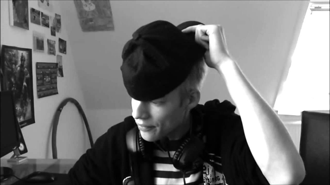 Gexpgaming Ofte stillede Spørgsmål !