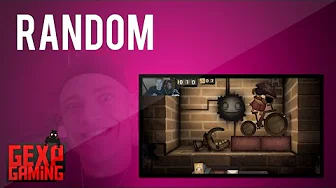 My little Inferno med kæresten #1