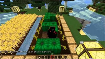 årrrrrrrhhhhh ! sammenklip.