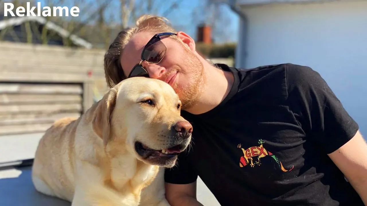 En dag på LANDET #34 - SOMMEREN KOMMER !