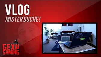 Mister Duche - Konfirmations computere Hvilken en skal jeg købe ! :D
