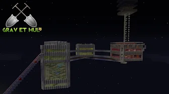 GEH v5 EP29 - MIT LIVSVÆRK !