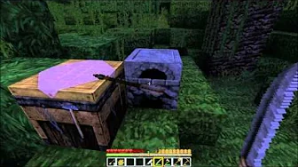 Gexpgaming Let´s Play Owning med olga part 1.