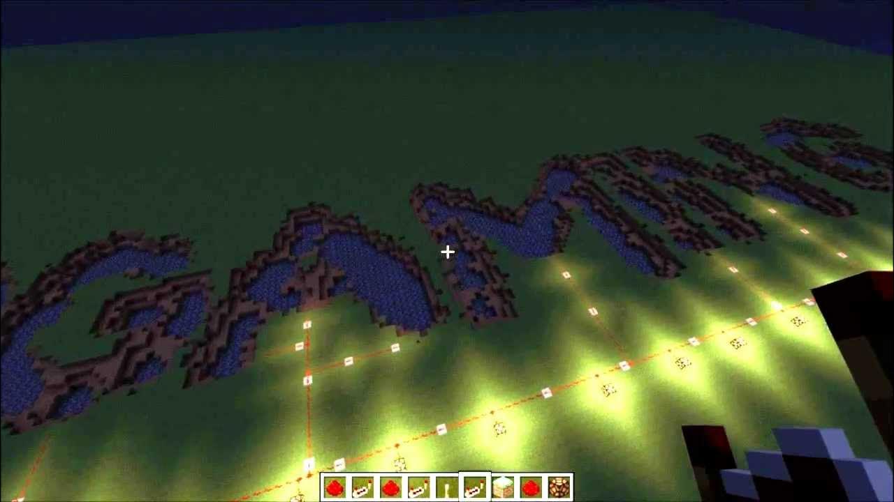 Gexpgaming TnT special part 3 10.000 visninger !!.