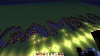 Gexpgaming TnT special part 3 10.000 visninger !!.