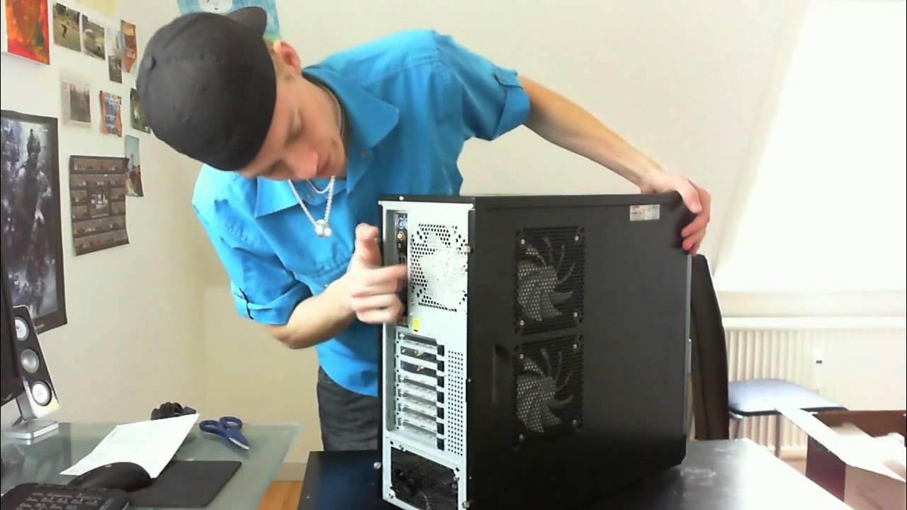 Gexpgaming  5000 subs give away.