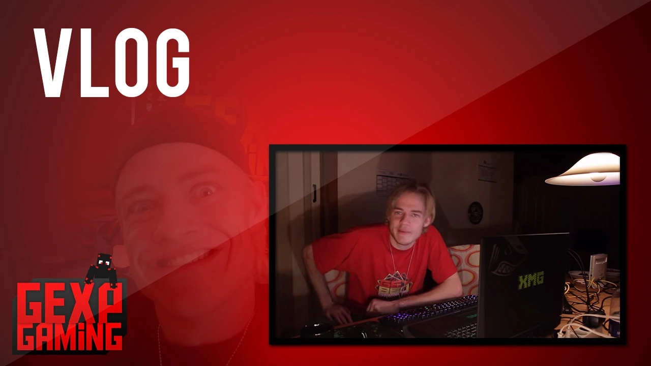 Dagen efter Julen  2014 !