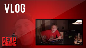 Dagen efter Julen  2014 !